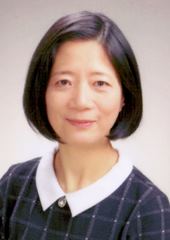 Nanyan GUO / Reseach Fellow, Office of International Research Exchange, International Research Center for Japanese Studies